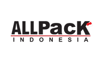 allpack-indonesia_logo