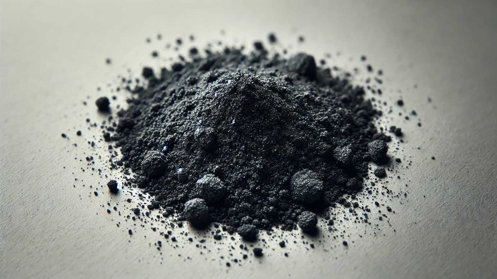Battery industry