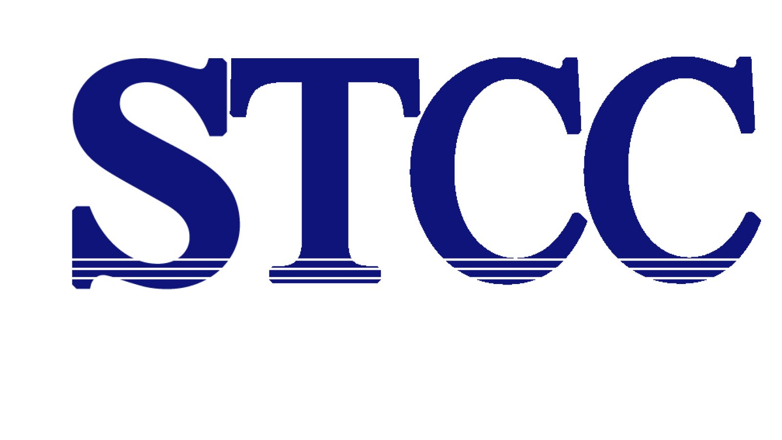 上海镭仕STCC