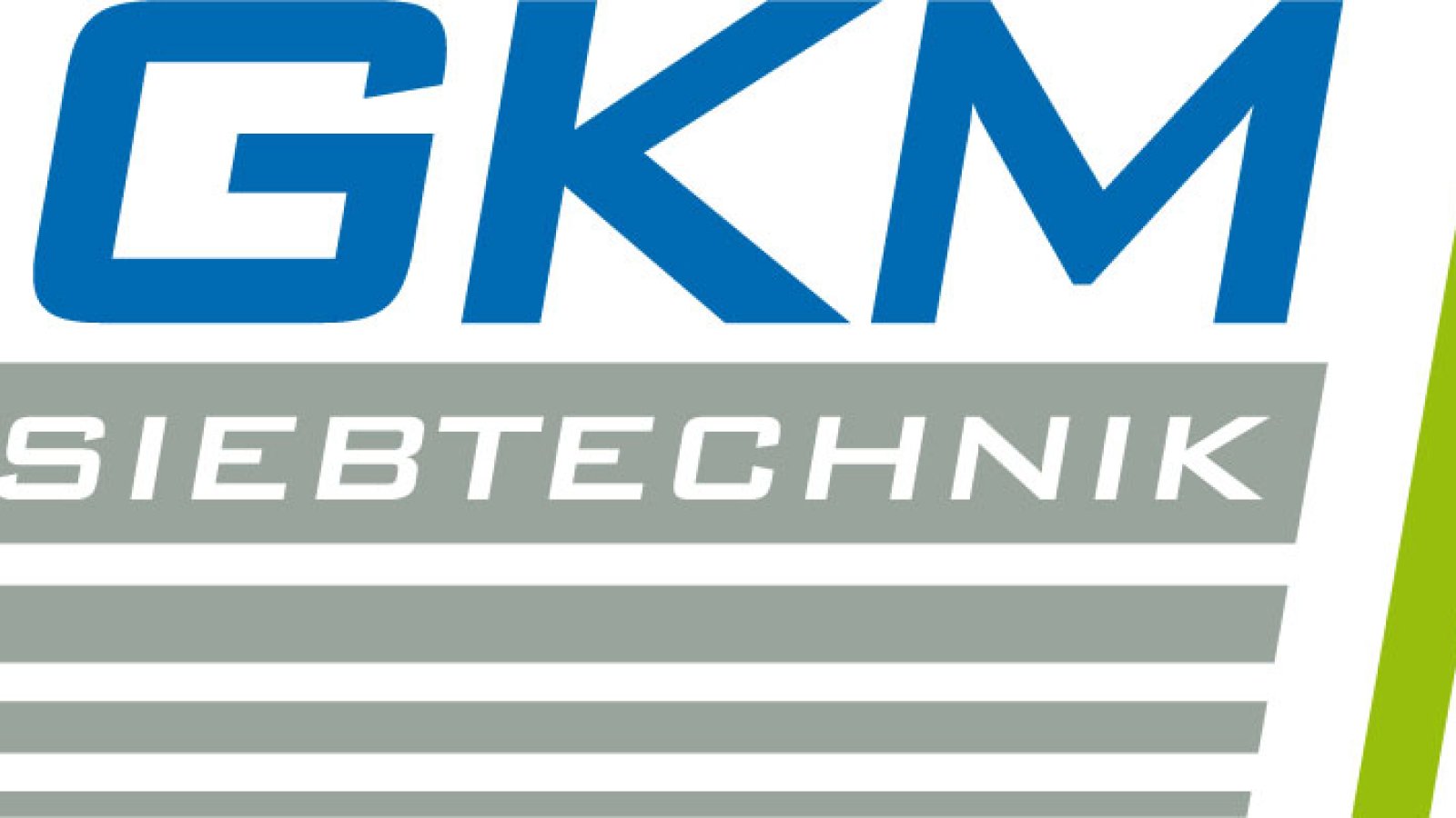 GKM