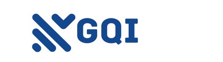 Logo GQI