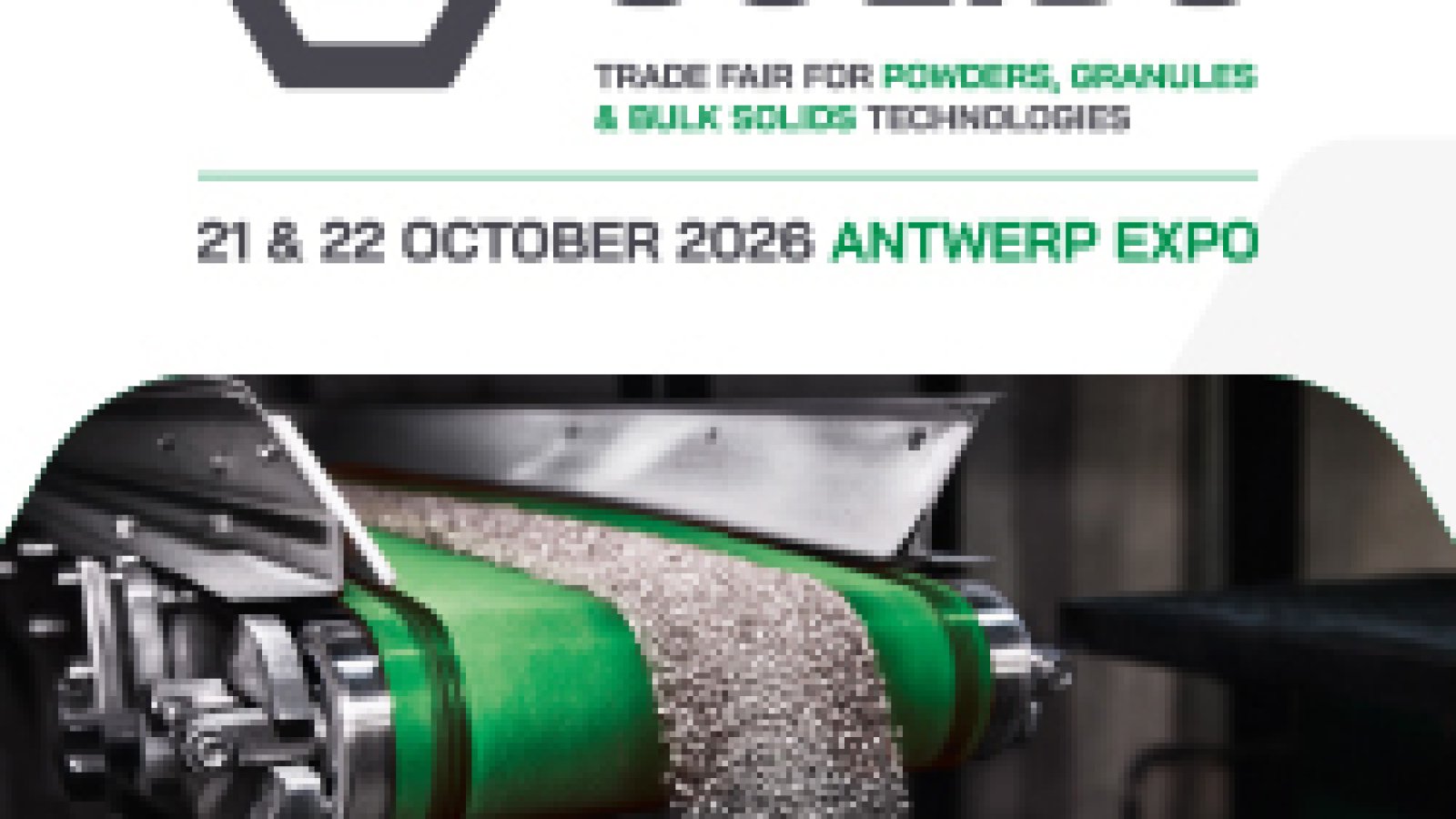 Visit us on Stand 4027