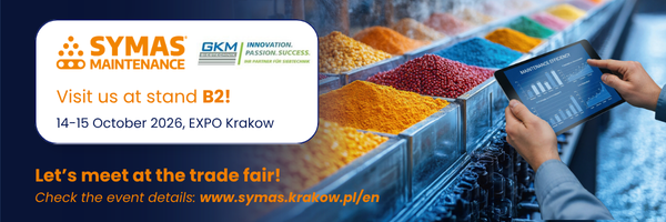 Visit our Booth B2