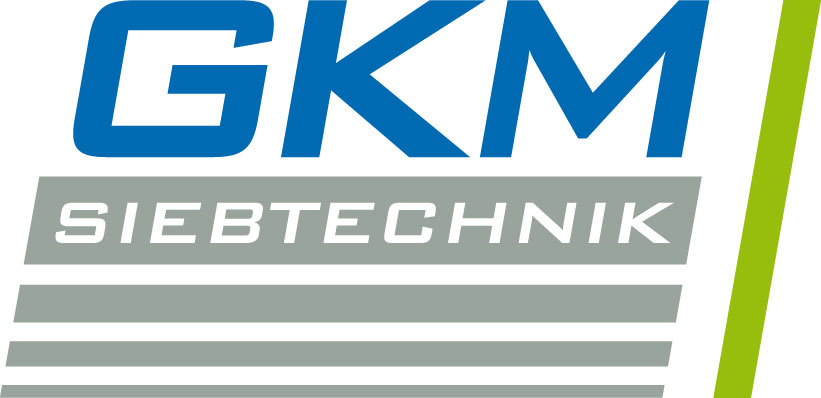GKM 