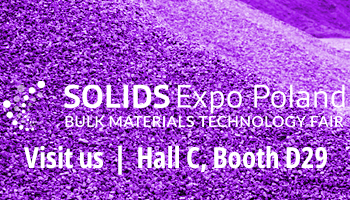 Visit our Booth D29 in Hall C