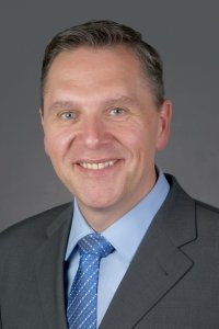 Carsten Reinhardt 